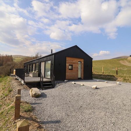The Sheep Shed Oswestry Exterior foto